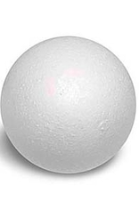 COD: 1349 - Esfera Telg 70 mm x1u (M10) - S/M